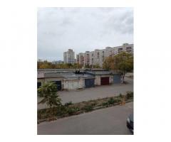 Кровля фасад любой сложности Днепр - Изображение 5/5