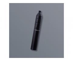Испаритель Xmax V2 Pro
