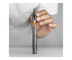 Вапорайзер Puffco Plus Vaporizer