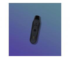 Испаритель AirVape XS GO