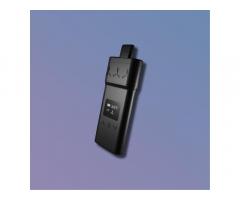 Для кого предназначен AirVape X Vaporizer?