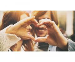 Повернути кохану людину. Врятувати сім'ю. Зняття негативу. Привороти.