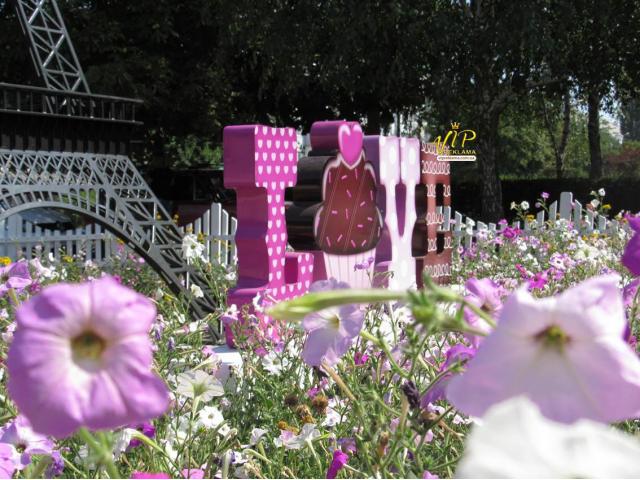 Рекламные вывески Николаев (изготовление) - 4/7