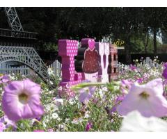 Рекламные вывески Николаев (изготовление) - Изображение 4/7