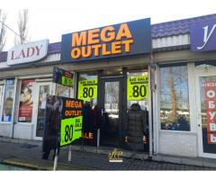 Рекламные вывески Николаев (изготовление) - Изображение 7/7