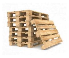 Скупка, прийом дерев'яних піддонів бв дорого Дніпро.