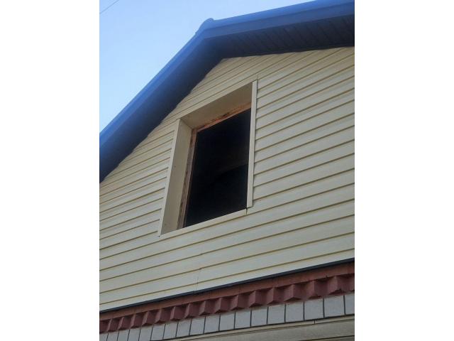 Кровельщики Работа ищу напарников - 1/1