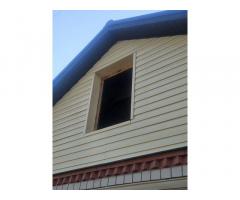 Кровельщики Работа ищу напарников