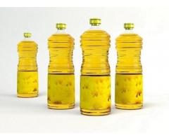 Продам масло подсолнечное Днепр. Сахар. Яйца.