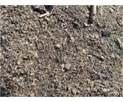 Закупаем деловой сор и отходы зерновых.