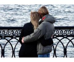 Повернення коханих. Сильний приворот. Зберегти сім'ю. Зняти негатив.