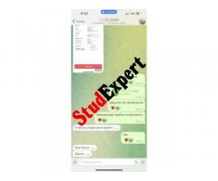 Купити літературний огляд для дисертації в Україні - Изображение 6/11