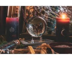 Повернути кохану людину. Врятувати сім'ю. Привороти. Зняття негативу.