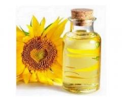 Скупка всех видов фузов дорого Украина.