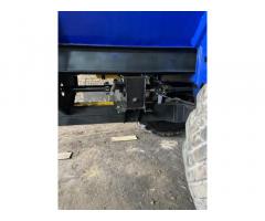 МВУ-6 Машина для внесення мінеральних добрив - Изображение 7/9