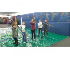 Тир “Лучник” — Класні Дні в Тирі! - Изображение 4/4