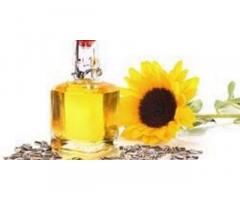 Скупка бакового остатка растительных масел.