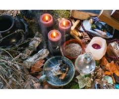 Повернення коханих. Любовна магія. Приворот. Збереження сім'ї.