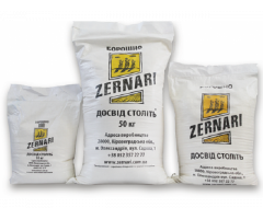 Мука пшеничная 1 сорт, высший сорт с доставкой в Днепре.