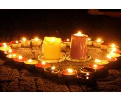 Любовная магия. Реальная помощь. Возврат любимых. Приворот.