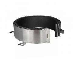 Протипожежні муфти EI-180 для безпеки об’єкта: сертифікований захист з доставкою по Україні - Изображение 4/4