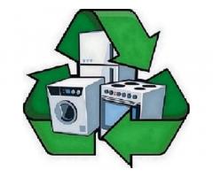 Выкуп бу бытовой техники, стиральных машин Николаев.