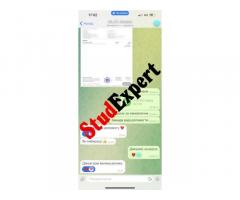 Купити реферат бакалаврської роботи в Україні - Изображение 7/11