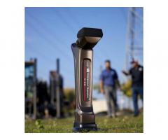 Продається професійна локація ГНБ – Underground Magnetics