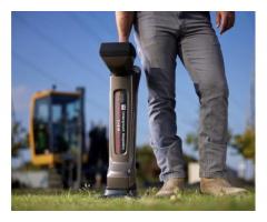 Продається професійна локація ГНБ – Underground Magnetics