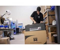 Продається професійна локація ГНБ – Underground Magnetics - Изображение 4/6