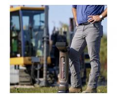 Продається професійна локація ГНБ – Underground Magnetics - Изображение 5/6