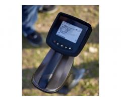 Продається професійна локація ГНБ – Underground Magnetics - Изображение 6/6