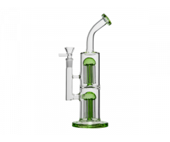 Бонг «Роджер»