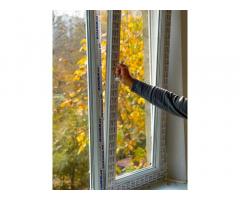 Купить окна в Кривом Роге.