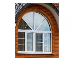 Купить окна в Кривом Роге. - Изображение 4/11