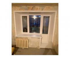 Купить окна в Кривом Роге. - Изображение 5/11