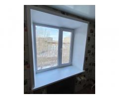 Купить окна в Кривом Роге. - Изображение 6/11