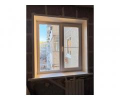 Купить окна в Кривом Роге. - Изображение 8/11