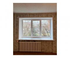 Купить окна в Кривом Роге. - Изображение 10/11