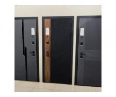 Надежные входные двери от производителя в Кривом Роге - Изображение 4/11