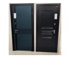 Надежные входные двери от производителя в Кривом Роге - Изображение 5/11