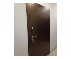 Надежные входные двери от производителя в Кривом Роге - Изображение 6/11