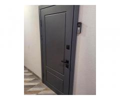 Надежные входные двери от производителя в Кривом Роге - Изображение 7/11