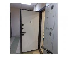 Надежные входные двери от производителя в Кривом Роге - Изображение 9/11