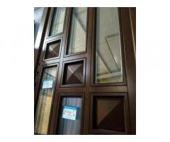 Надежные входные двери от производителя в Кривом Роге - Изображение 10/11