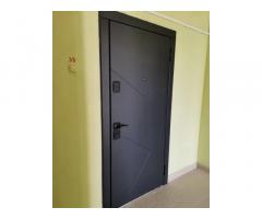 Надежные входные двери от производителя в Кривом Роге - Изображение 11/11