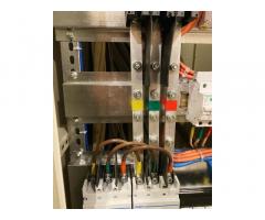 Профессиональный электрик Кривой Рог - Изображение 4/11