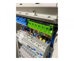 Профессиональный электрик Кривой Рог - Изображение 5/11