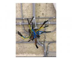 Профессиональный электрик Кривой Рог - Изображение 6/11