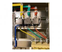 Профессиональный электрик Кривой Рог - Изображение 8/11